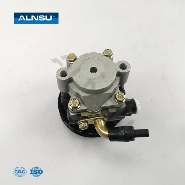 

Hydraulic Power steering pump for Toyota Camry 44310-0E010