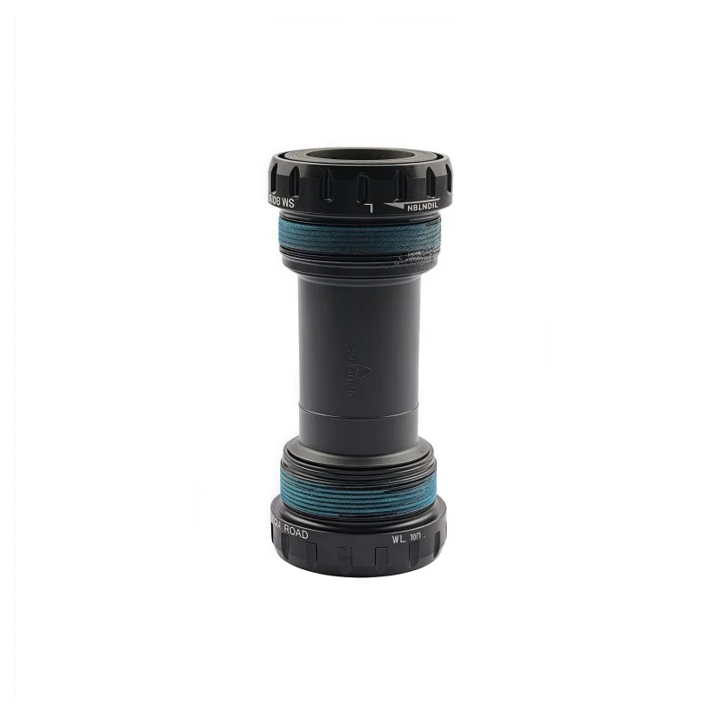 Slide image 79ccc3af590e42498557f11b9b205f53