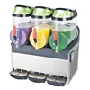 High Quality Smoothie Maker Personal Slush Machine Ice Slush Maker Machine with Cheap Price 4
