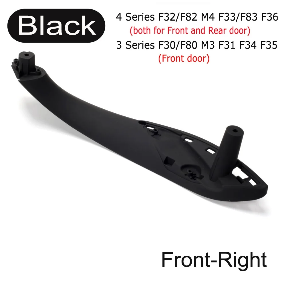 A Front Right