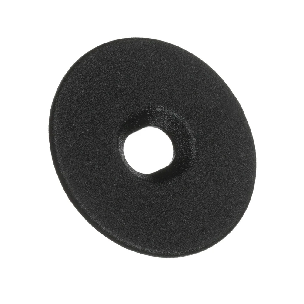 

Специально разработанная фоторамка для RAM 1500 2500 3500 1319 RAM 4500 5500 1719 Простая установка прочная конструкция