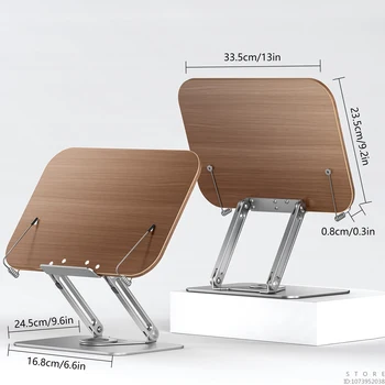 북 스탠드 추천 BEST 9 외 추천 정보 상품 7 8 4-product-image
