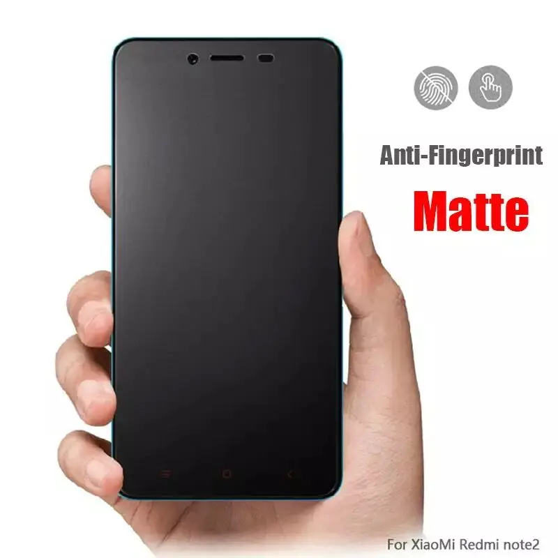 Kit Protection OUKITEL K6000 Plus – Coque Silicone + Protection écran – Neuf