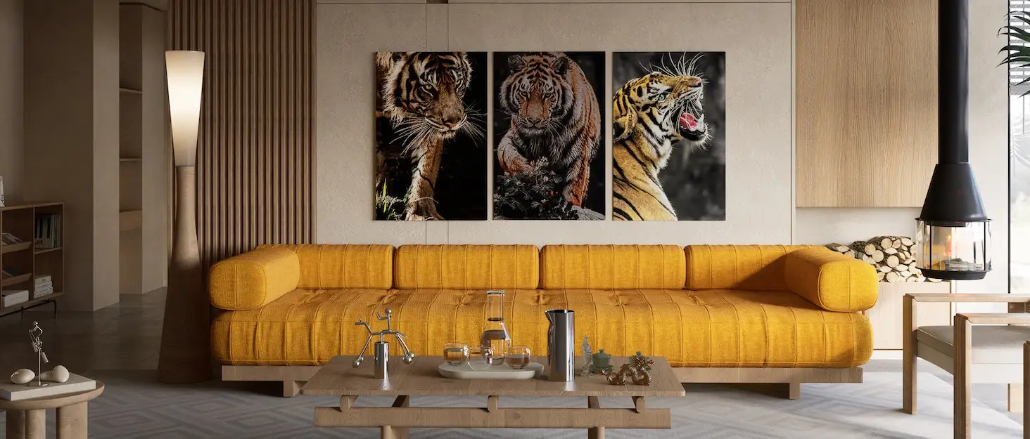 art3d