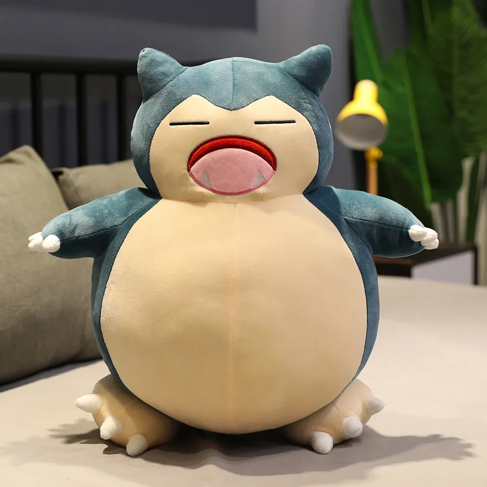 TAKARA TOMY  Ḹ   Ȧ  峭, Ϳ ִϸ̼,  Ϳ ε巯 ,   , 30-200cm