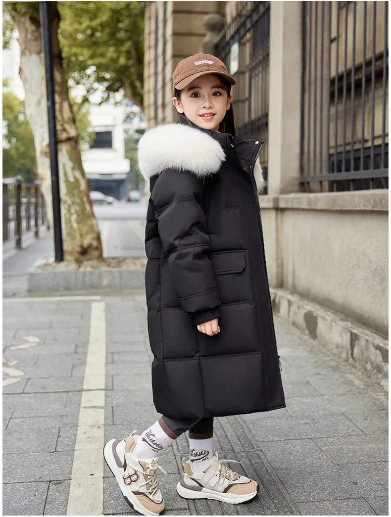 Sb62b38409db6403ba771e037bb44f0eff.jpg