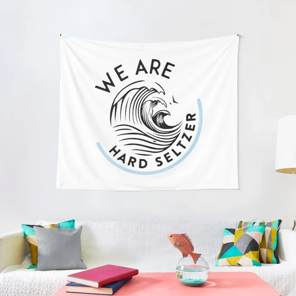 

we are Tapestry Decoration For Bedroom Room Decor Korean Style Carpet Wall Japanese Room Decor Tapestry