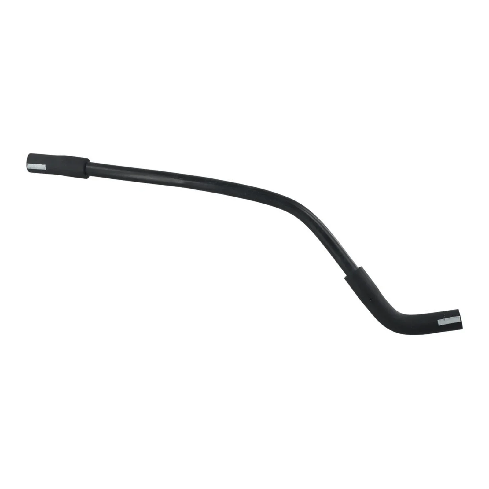 High Quality Crankcase Vent Valve 53006239 Car Accessories Easy Installation Replacement Rubber To Air Cleaner Hose