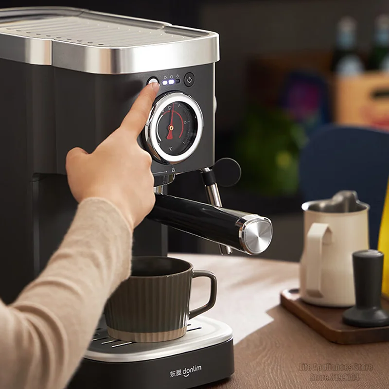 Lidl Espresso Machine corona.dothome.co.kr