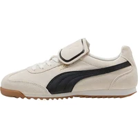 Puma véritable ARIZONA chaussures de loisirs basses à semelle fine pour hommes et femmes 403780-03 5