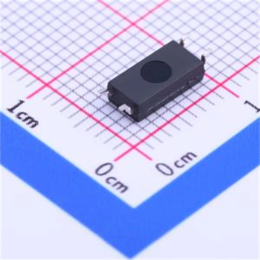 TLP383(GR-TPL,E