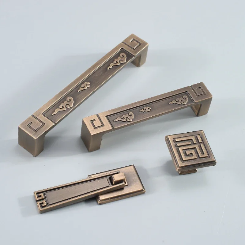 Slide image 8494a0d7b2ab4e54a8d3efebec76c9ae