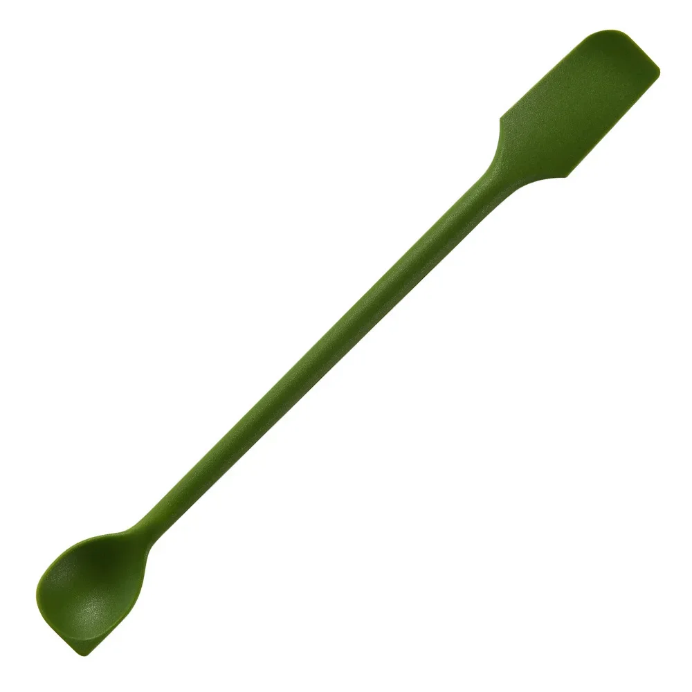 1Pc Green