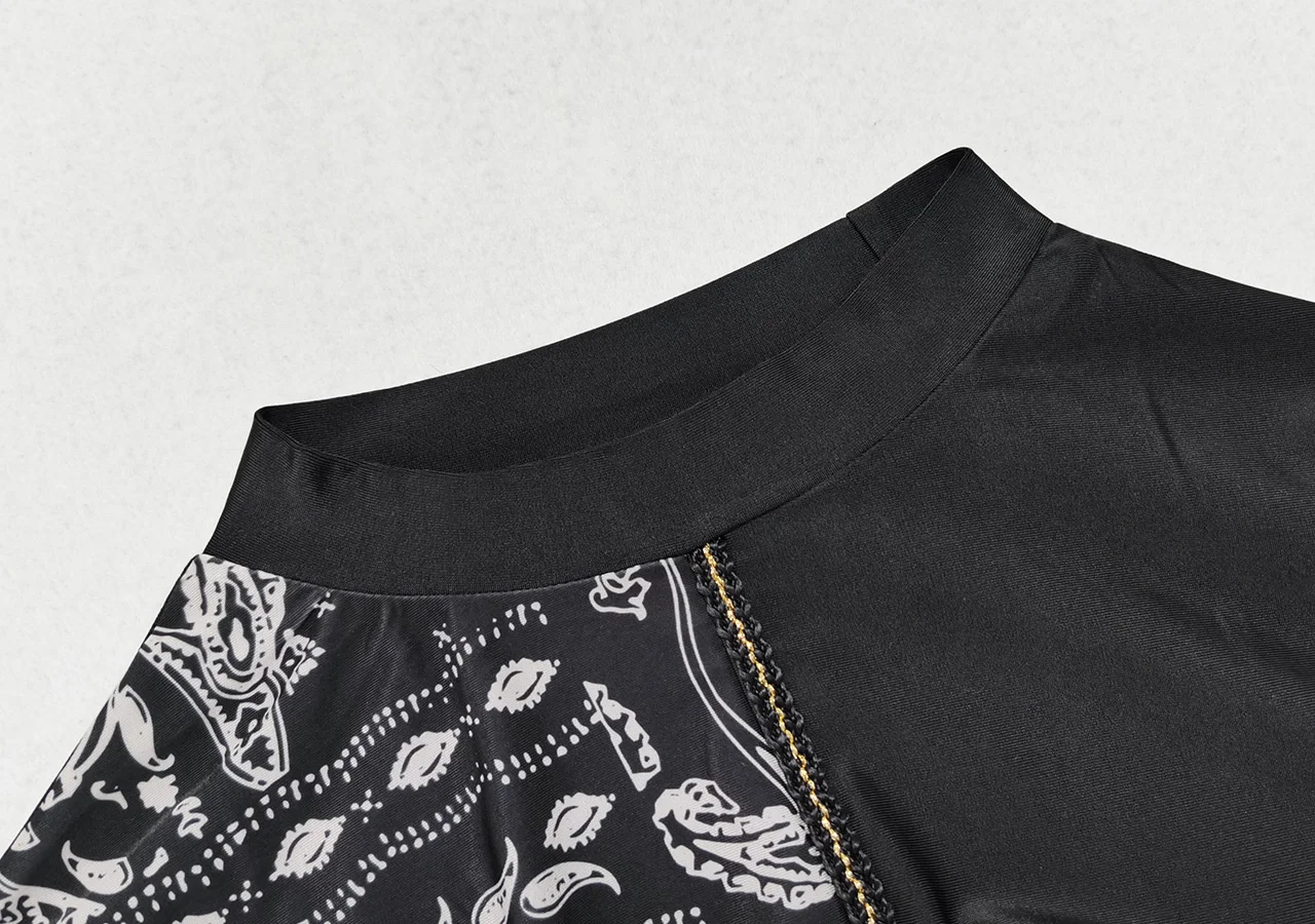 Рисунок 4 - Муслиновый Купальник для женщин