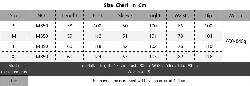 Autumn Women Sweater Sets Long Sleeve Knitwear Pullovers