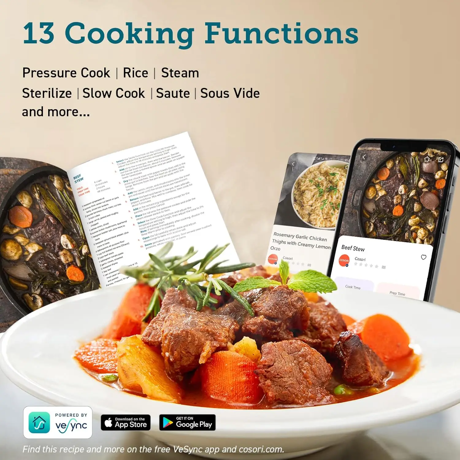 Slide image b8cceb8e575e445ead2603e9eeed26be