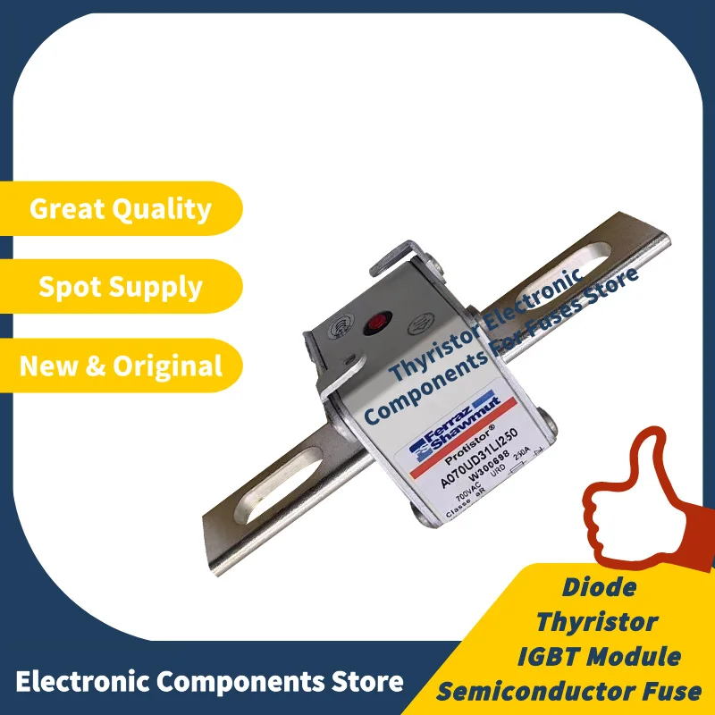 

A070UD31LI250 A070UD33TTI1250 A070UD33TTI1400 A020UD33TTI1600 A070UD31TTI350 A070UD31TTI500 A070URD31TTI0550 A070UD32KI350 предохранитель