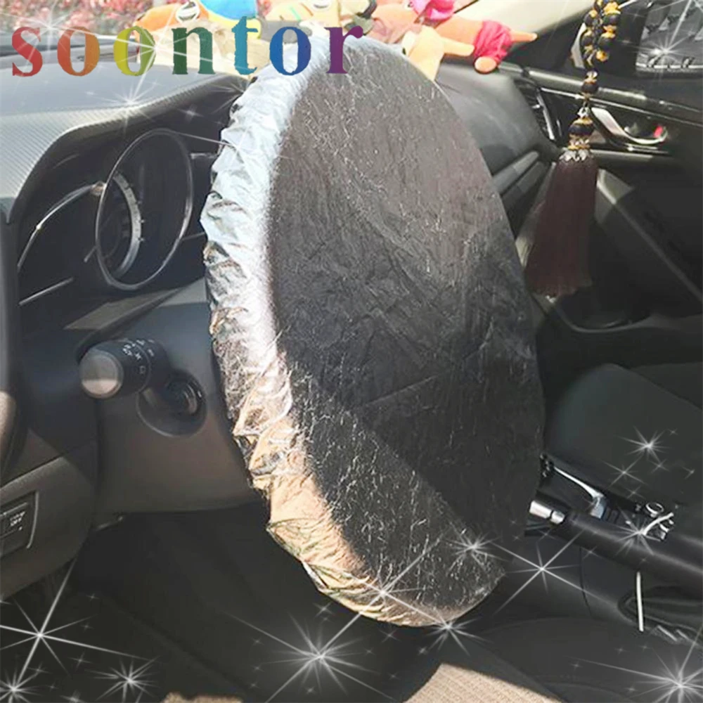 Car Sun Protector Windshield Cover Shade for Kia Carens/Cerato/Forte/K2