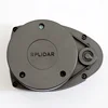 Slamtec RPLIDAR A1 2D 360 degree 12 meters scanning  radius lidar sensor A1M8 scanner for robot navigates and avoids obstacles 5