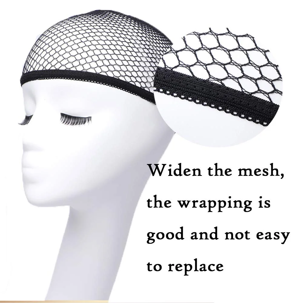435719-c59499.png