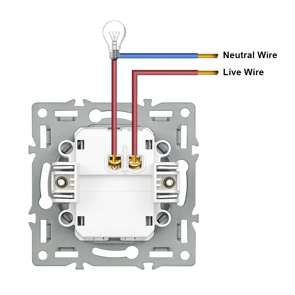 Slide image 3963cc9218504df4abd285d030bd5426