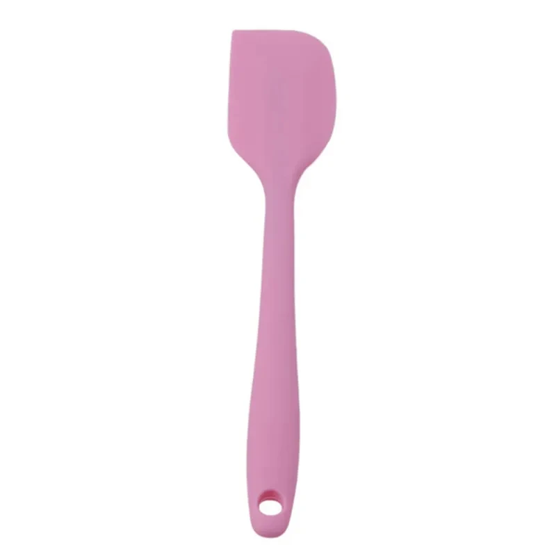 1pc pink