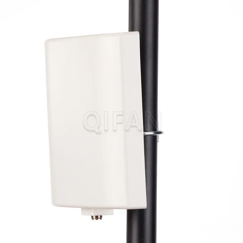 Panel Directional Antenna helium miner bobcat 300 miner antenna lora 915mhz 9dBi IoT hotspot antenna lorawan 923mhz USA CA AUS Fiberglass Antenna Kit Communications Antennas