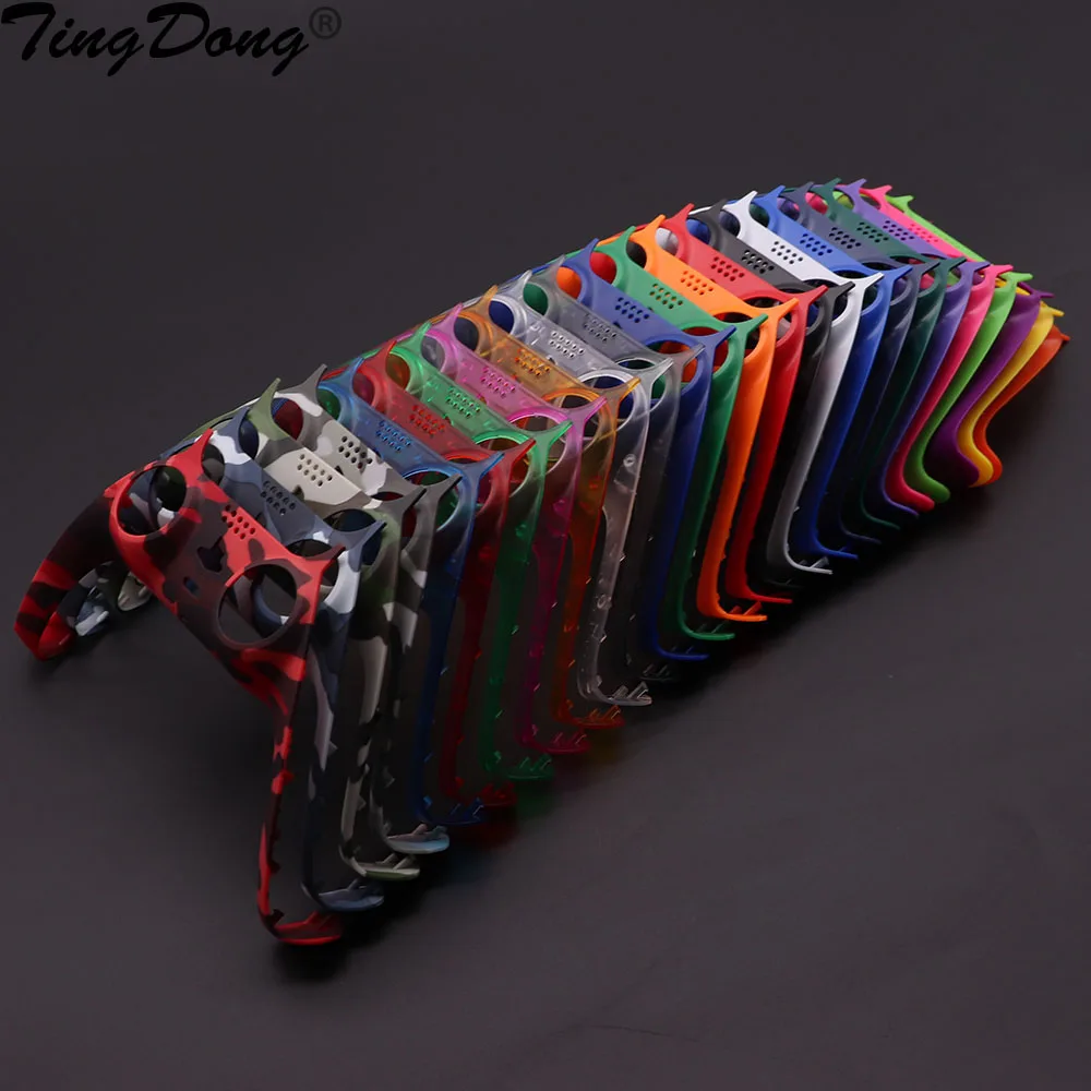 493650-d45cb2.jpg
