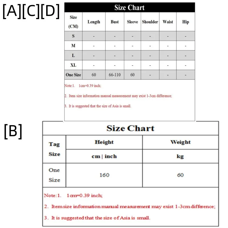  ĵ Į  ̽ , ޽ ,  ,  ý ý 