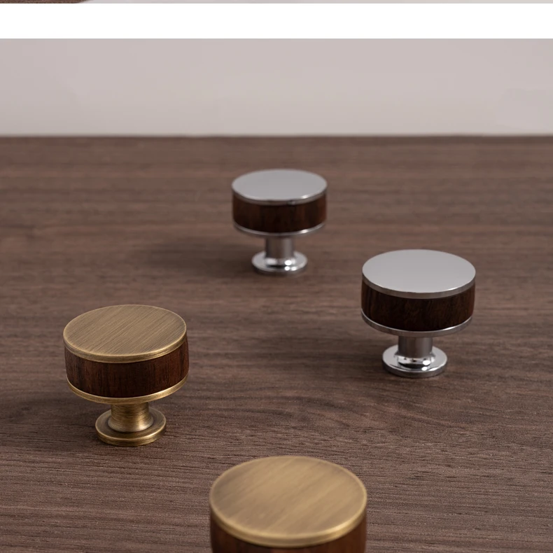 decorative brass cabinet knobs modern furniture handles