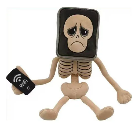 gmmUi/2jyNSkrcd8g6hhVD0LoFyVvDWjDFMb