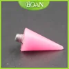 BQAN 4PCS Replaceable Nail  Brush Dotting Wax Pencil Head Beads Rhinestones Gems Picker Wax Head Self-adhesive Nail Tips Picking 6