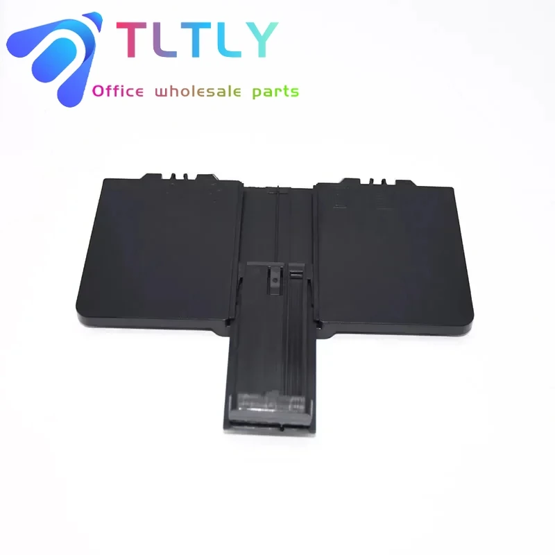 

5 шт., встроенный лоток для захвата бумаги для HP LaserJet Pro M125 M126 M127 M128 / 125 126 127 128