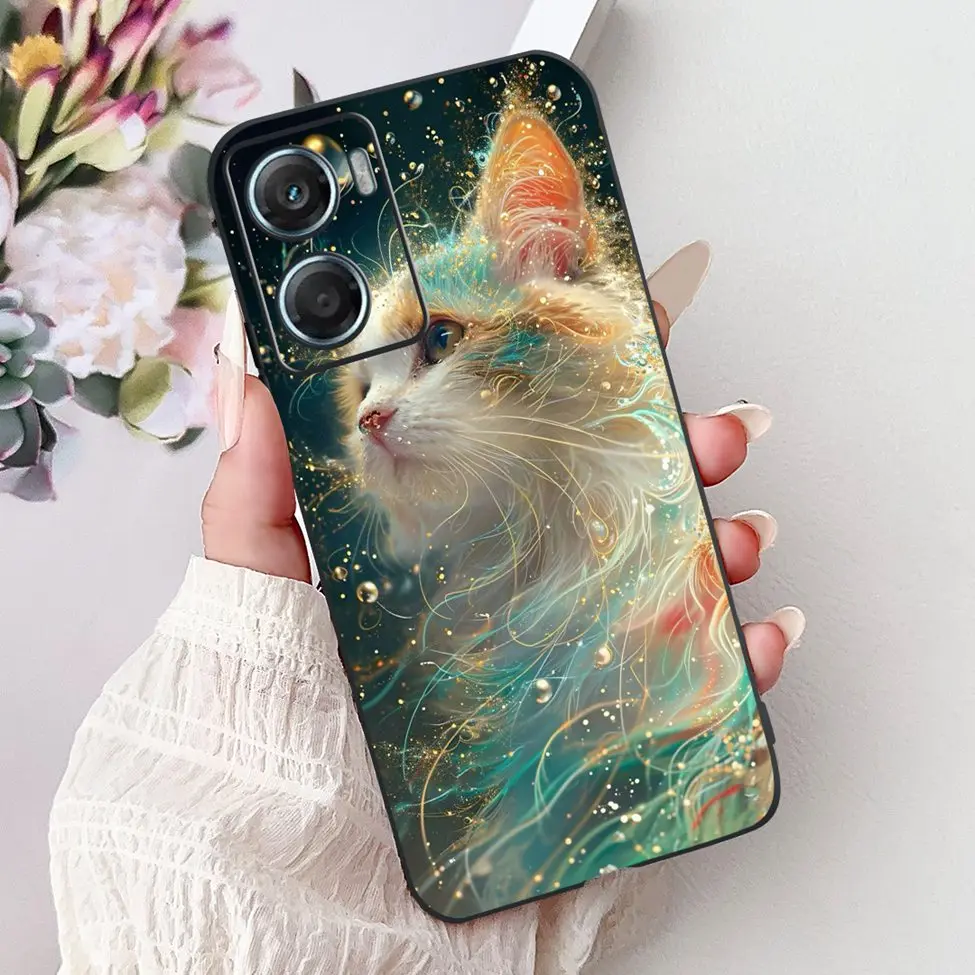 Cute Cartoon Luxury Butterfly Casing