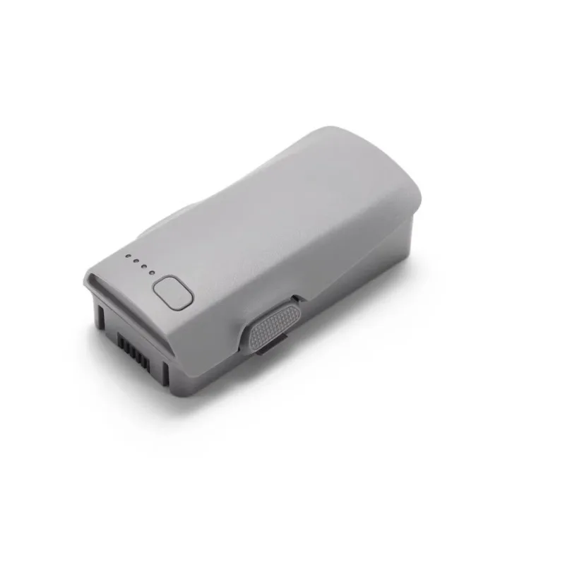 Batterie Drone Neo2 1600mAh 3300mAh Lot 1-2 Pcs + Chargeur