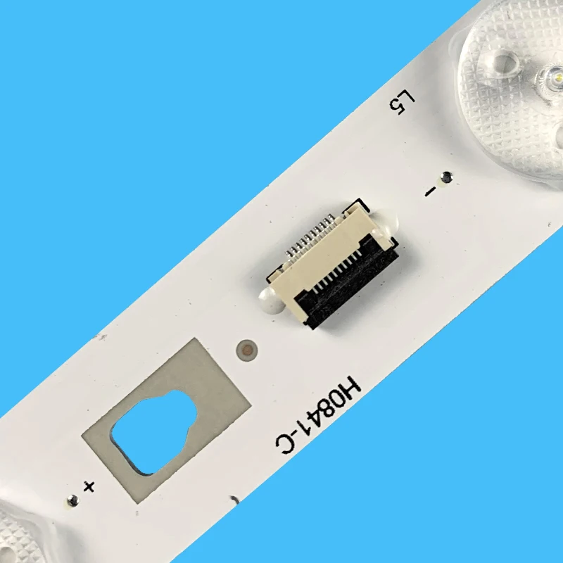 Рисунок 3 - Фонарь подсветки для LE32M600 LE32TE5