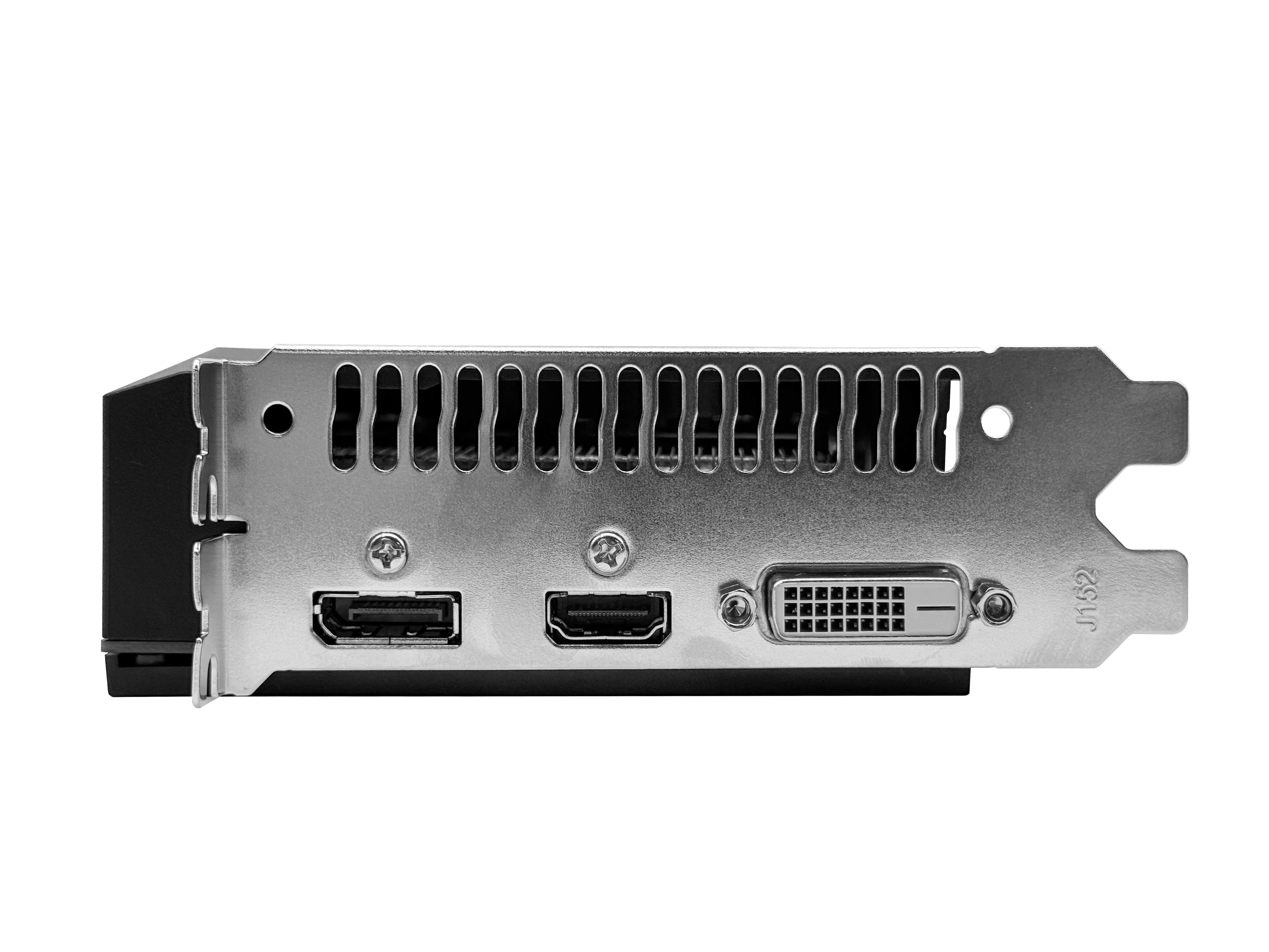 ZSUS Graphics Cards Radeon RX580 8G GDDR5 Memory Video Gaming Card PCIE3.0x16 GPU Desktop Computer Components AMD RX 580 8G