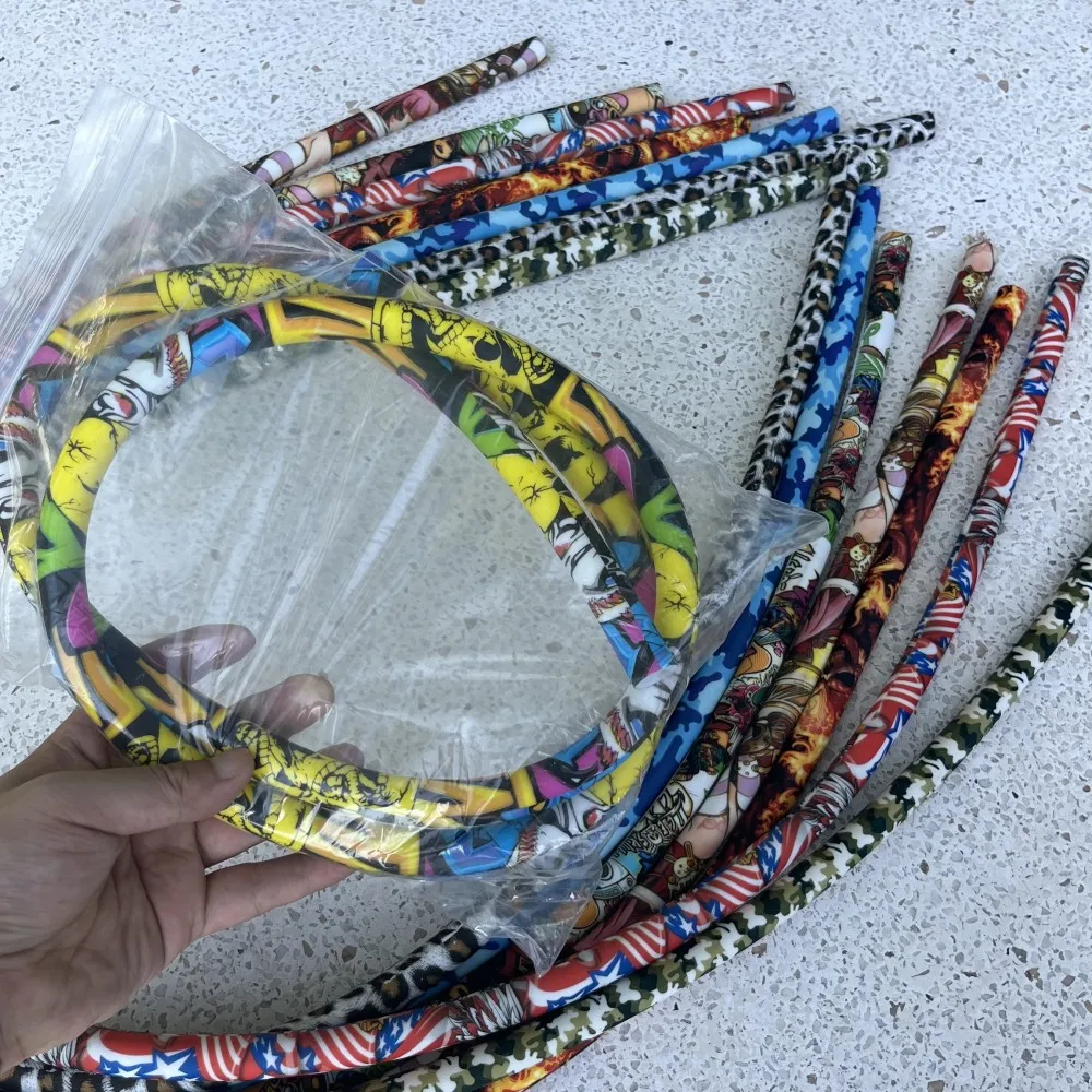 Slide image 4429fb80d1a343c1a6d874a008ea8c64