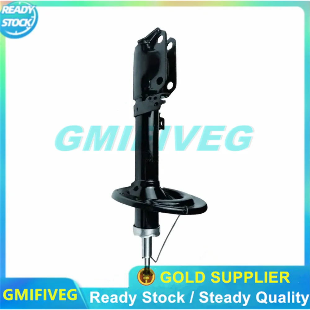 New Auto Parts System Front and Rear Shock Absorber 48530-89035 