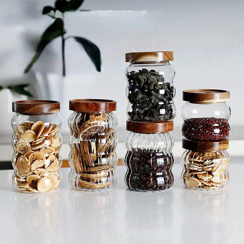 https://ae01.alicdn.com/kf/Sb62d1980e9bb44048df9c382d4af88c6q/Japanese-Glass-Storage-Jar-Kitchen-Desktop-Simplicity-Grain-Dispenser-Living-Room-Creative-Candy-Jars-Modern-Home.jpg
