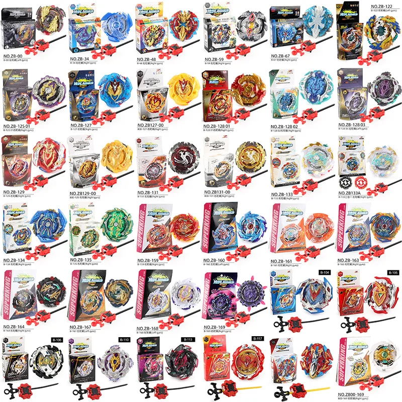 

Takara Tomy Beyblade стадион разрывной гироскоп игрушки 37 боевой гироскоп воины гироскоп из сплава с двунаправленным пусковым устройством подарок на день рождения