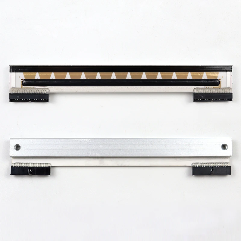 Cabeça de Impressão para Zebra Tlp2844 Lp2844 888 2844 Gc420d Gc420t 203dpi Cabeça Impressora Código de Barras G105910048 - Imagem 6