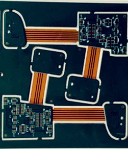 fpc poco x3 pro cable fpc iphone a30s board