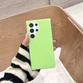 Bright Green