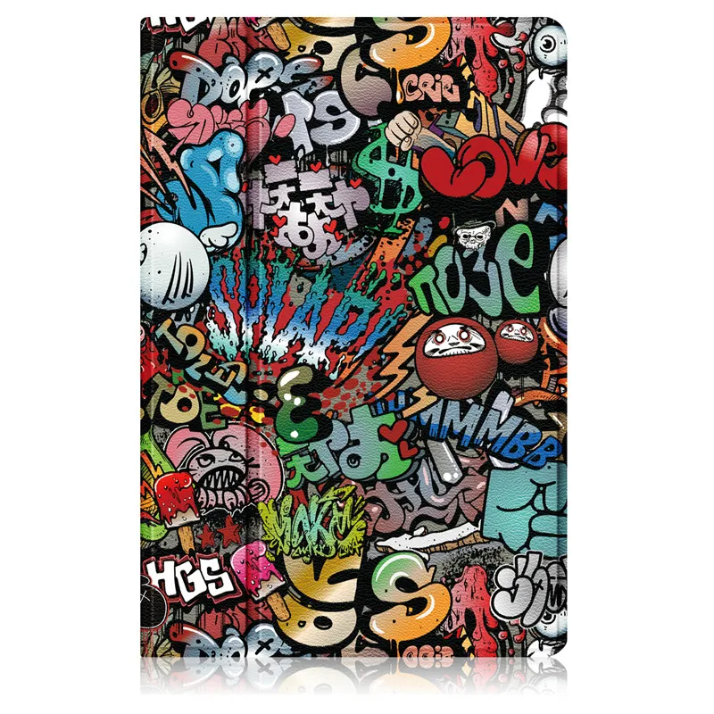 Para Xiaomi Pad 6 Capa de Tecido