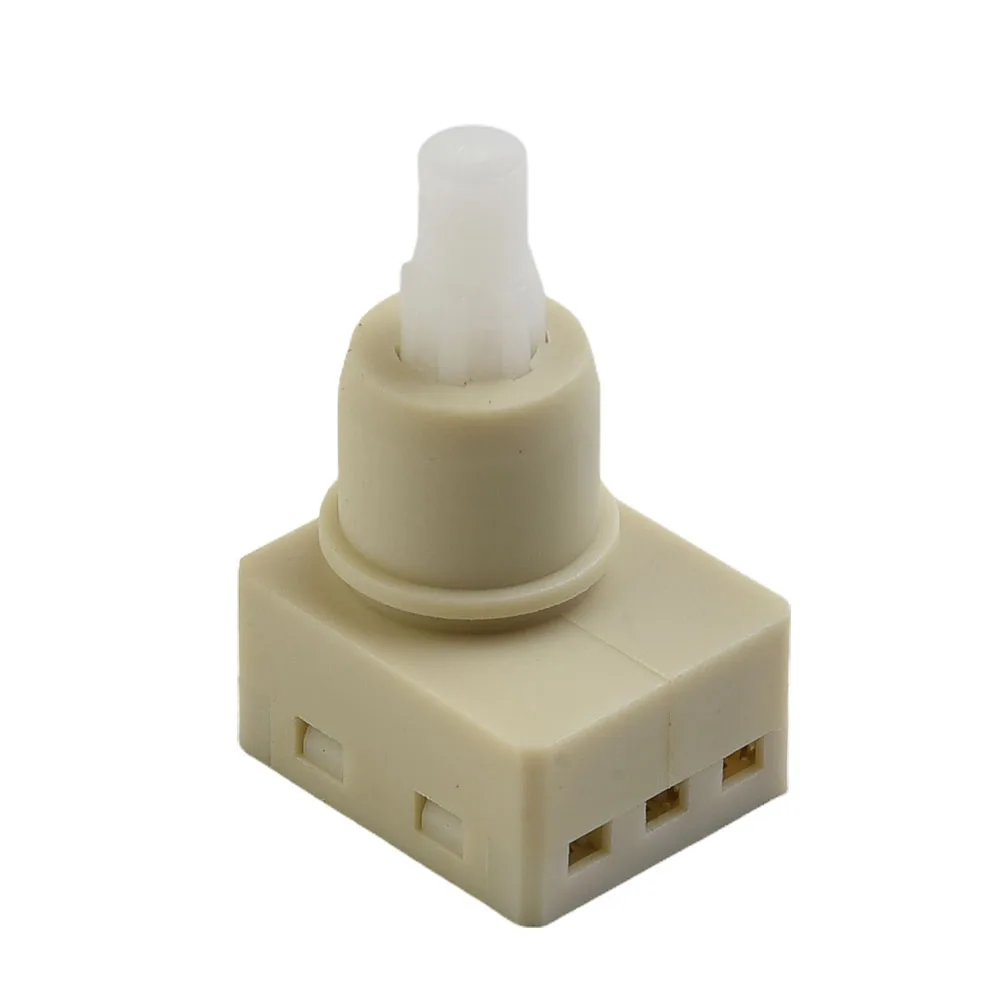 Рисунок 3 - Интерьерная купольная лампа