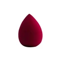 D2 wine Red