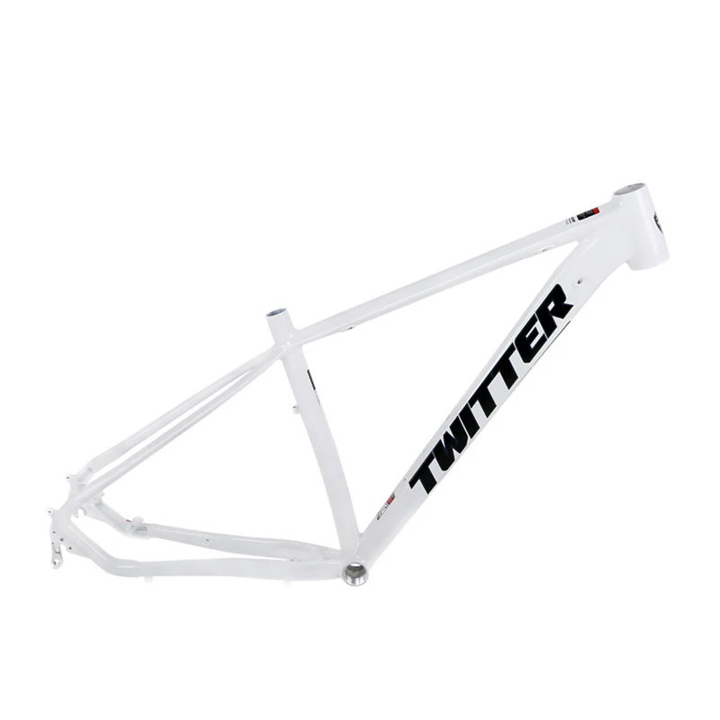 29/27.5inch Mountain Road Bike Frame Ultralight Aluminum