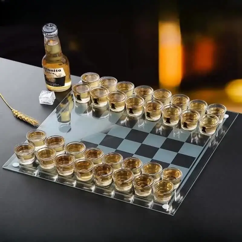 Sb62d85173da945e5a1702dfdfdd4b