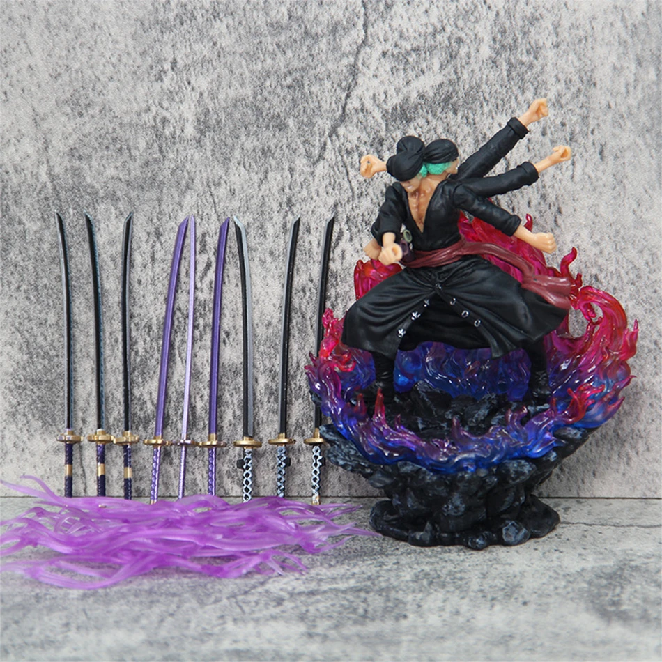 フィギュアセット 0378 0379 0894 0895 1:20 04895145435208.1-1.jpg